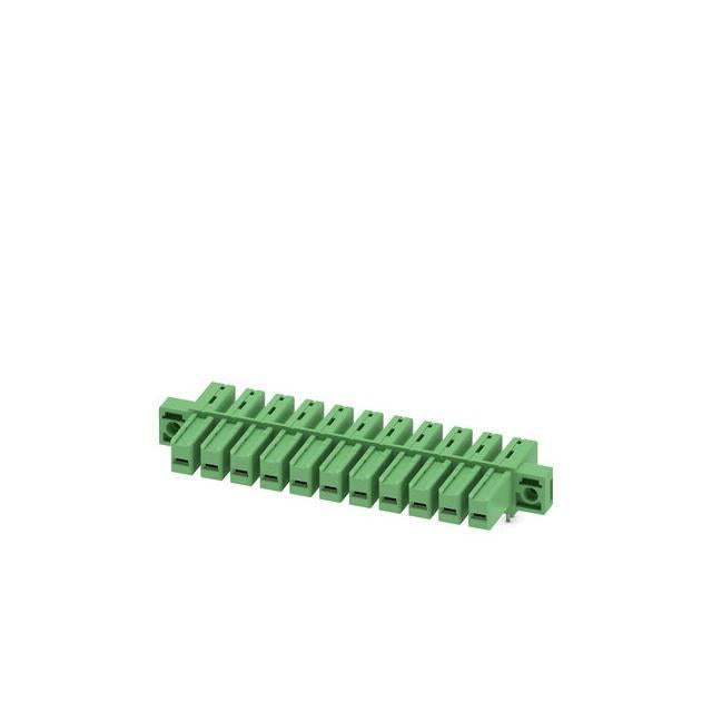 1708585