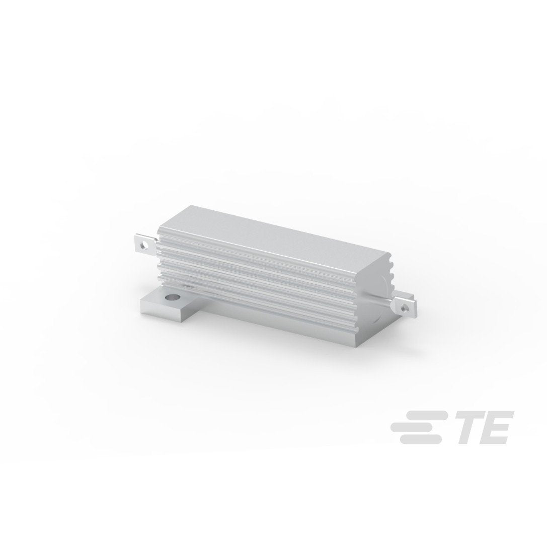 HSA5020RF