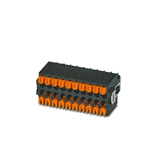 1715740