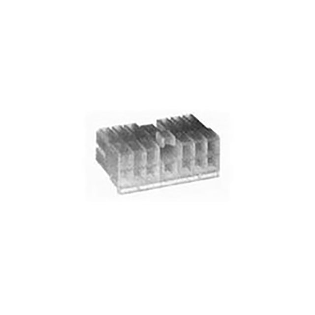 171892-1