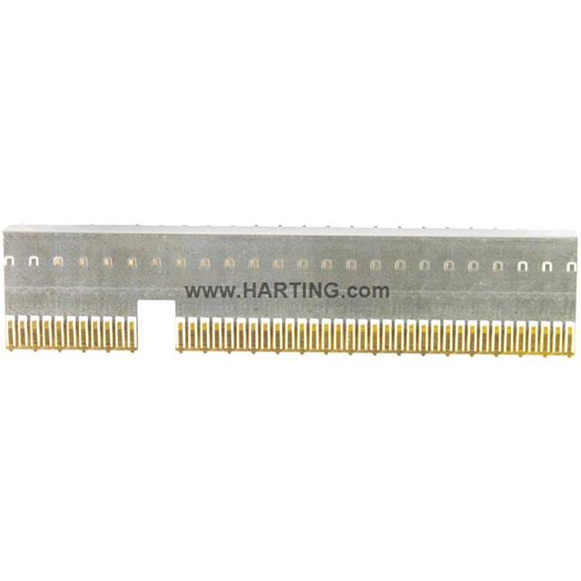 17260004102