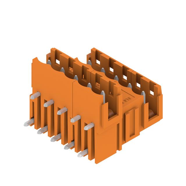 1726310000