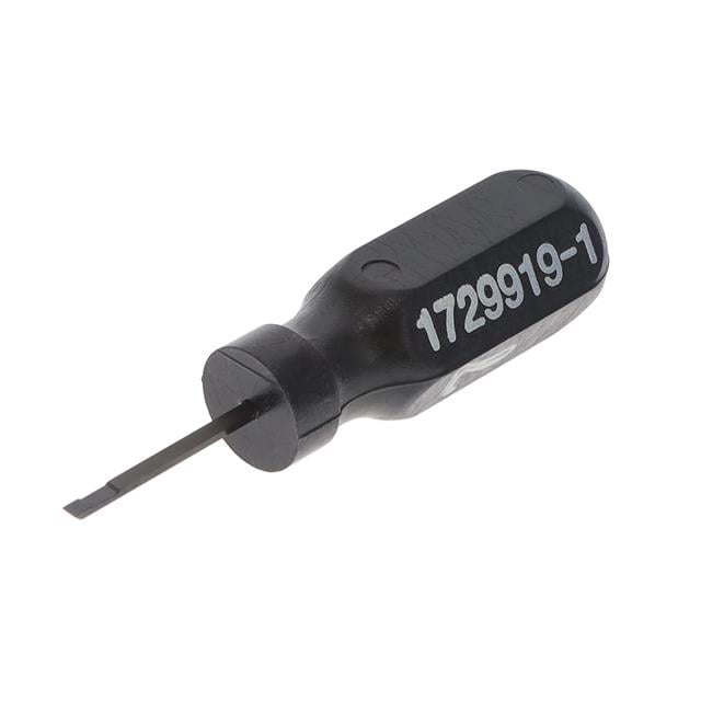 1729919-1