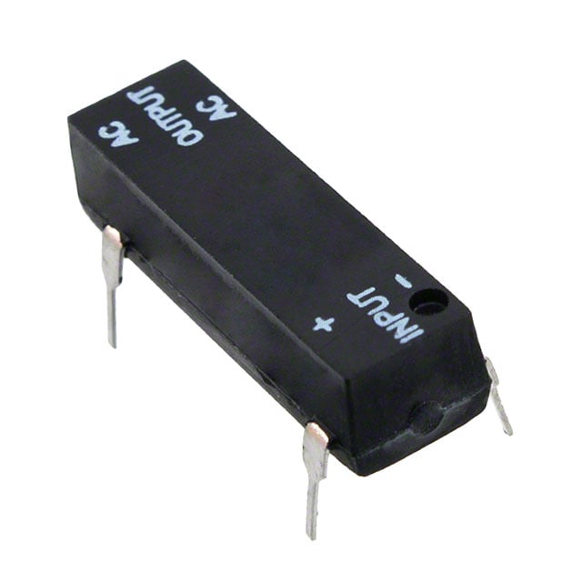 DIP2415