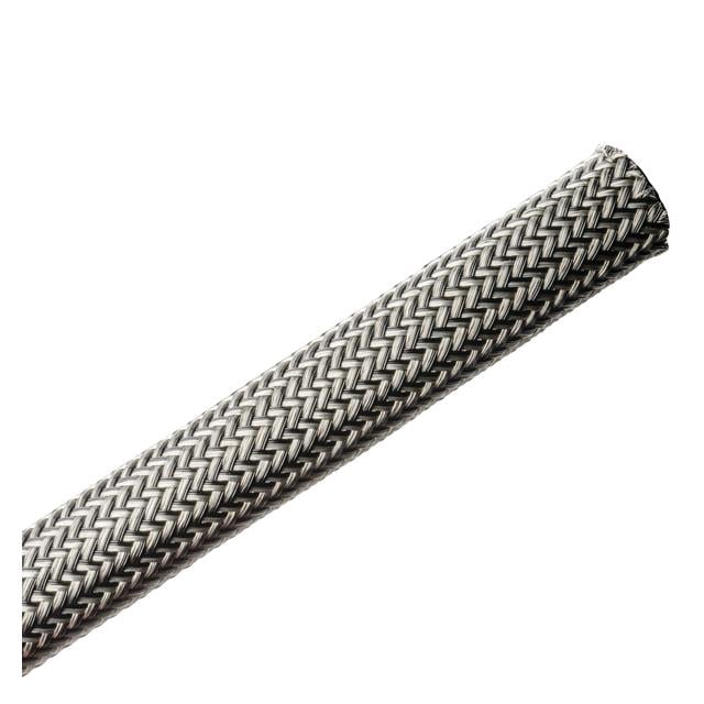173-00800
