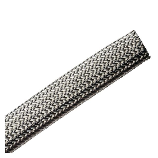 173-01000