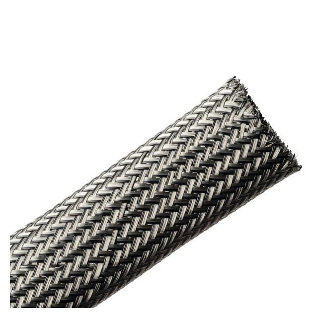 173-01800