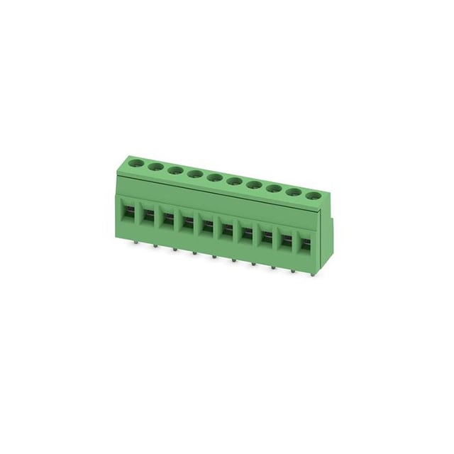 1730476