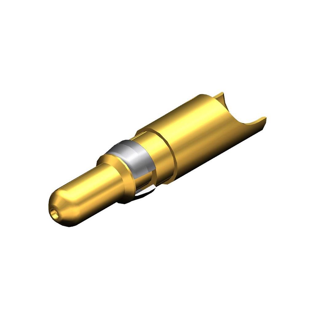 1731120863