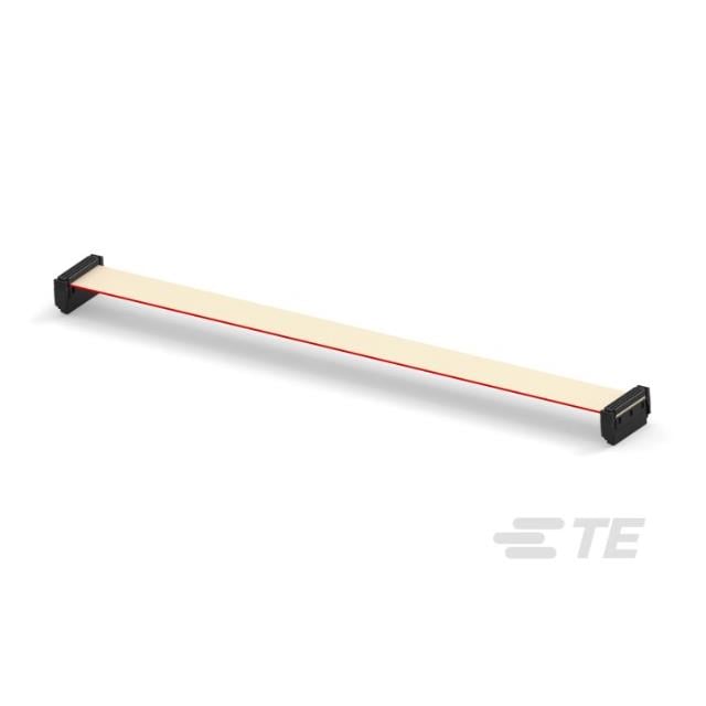 173797-E