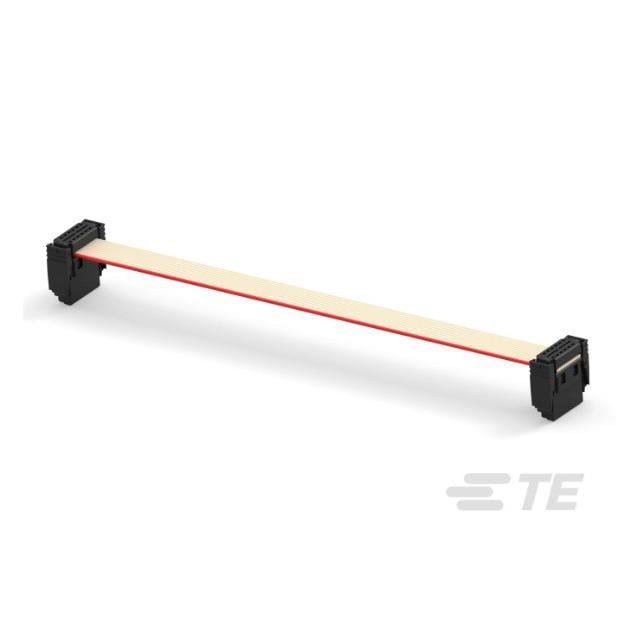 173799-E