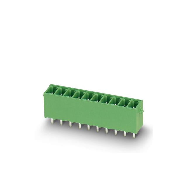1746466