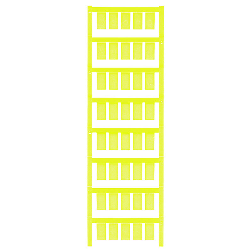 1753500000