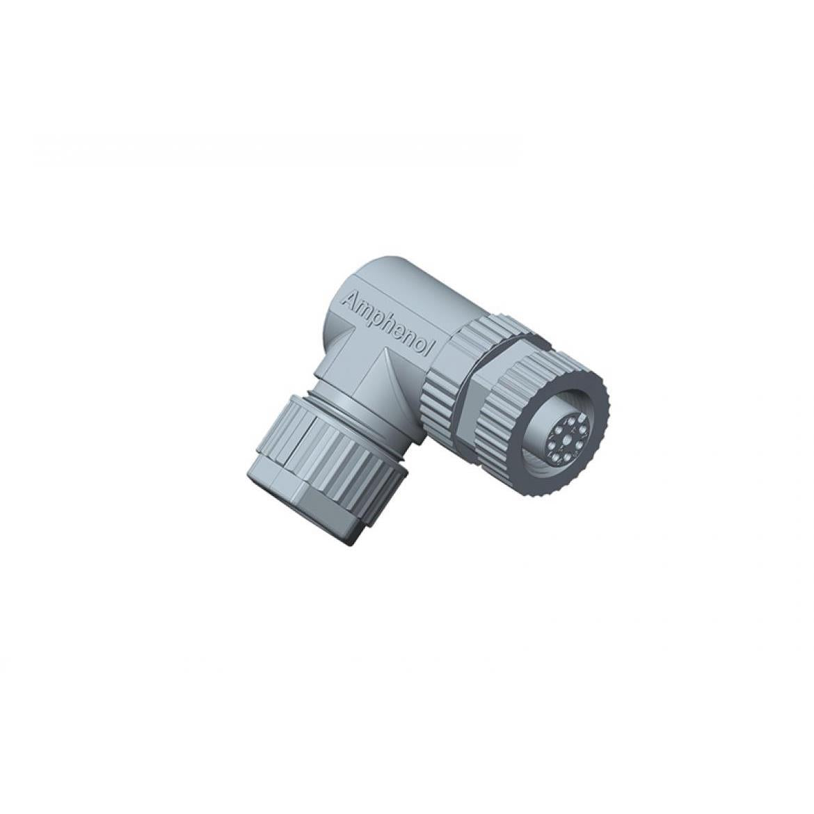 M12A-04BFFB-SR7001