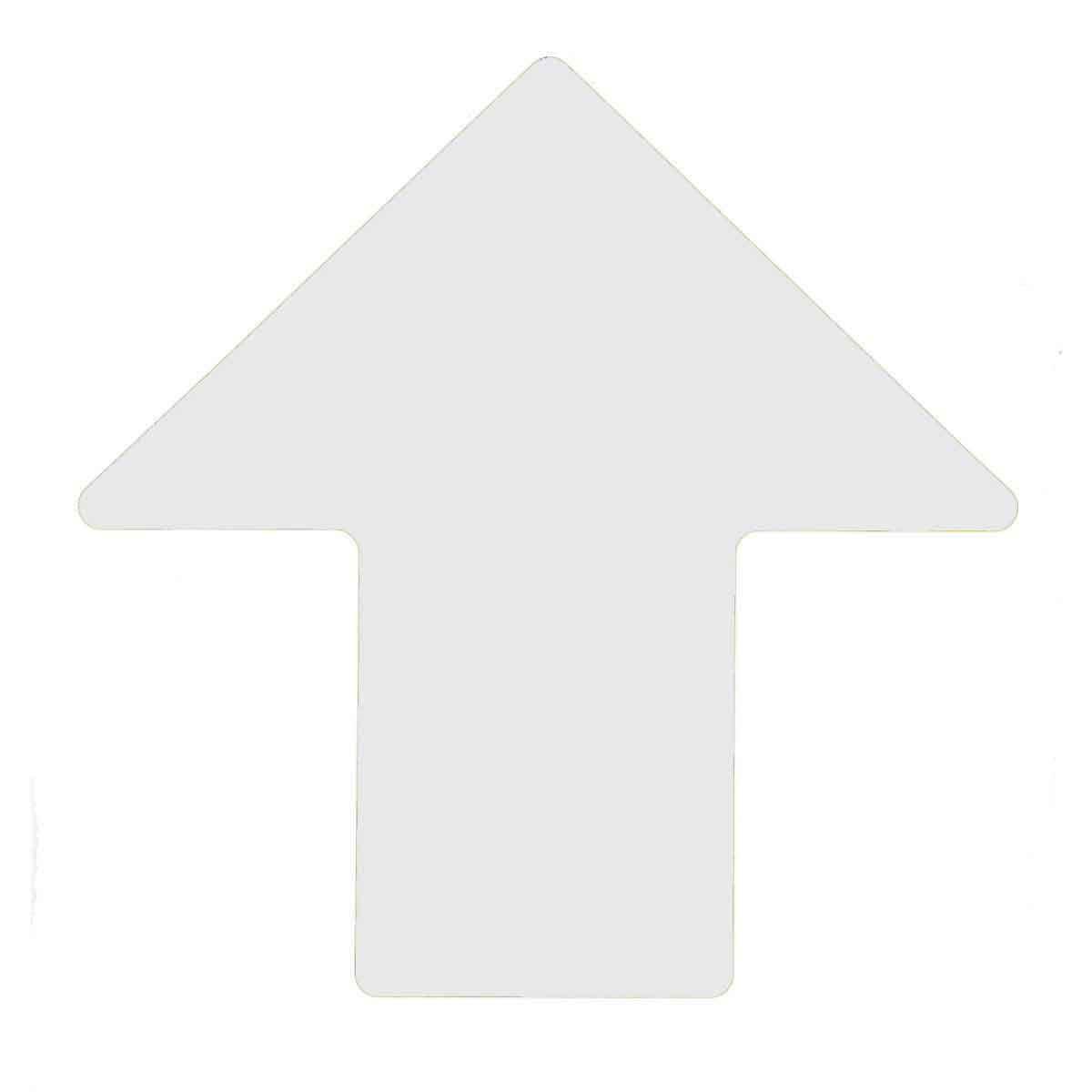 175659