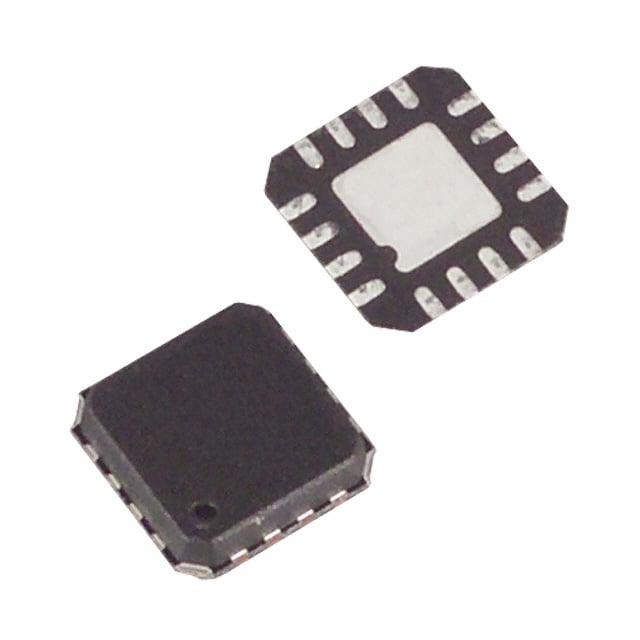 MAX4694EGE+
