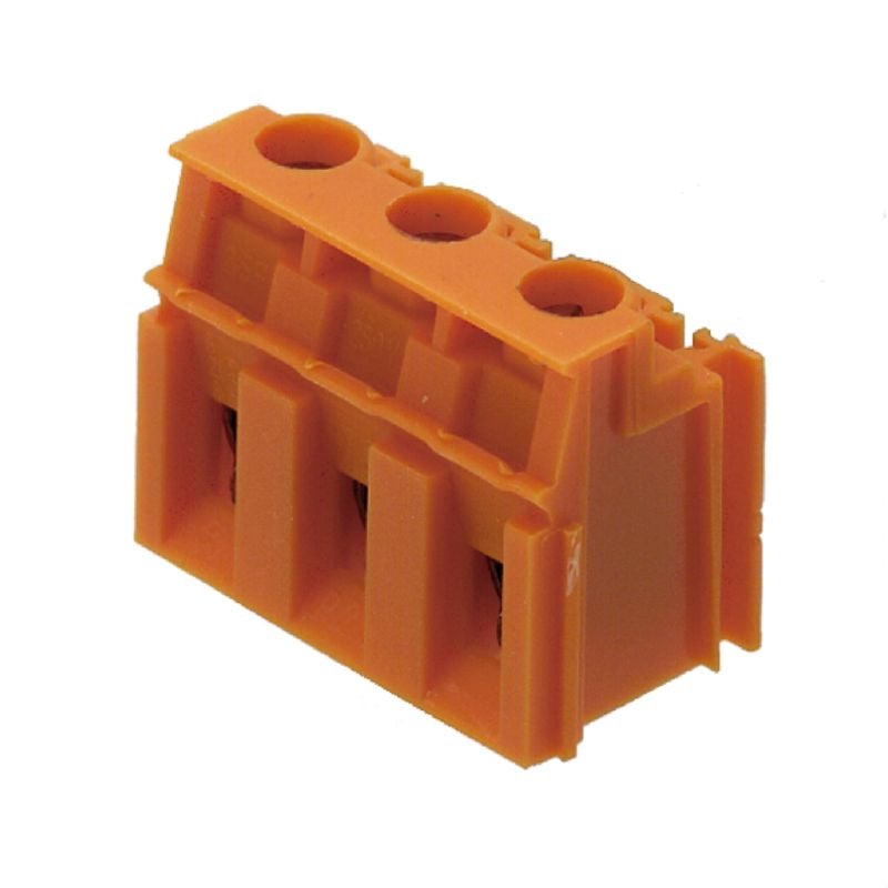 1766550000