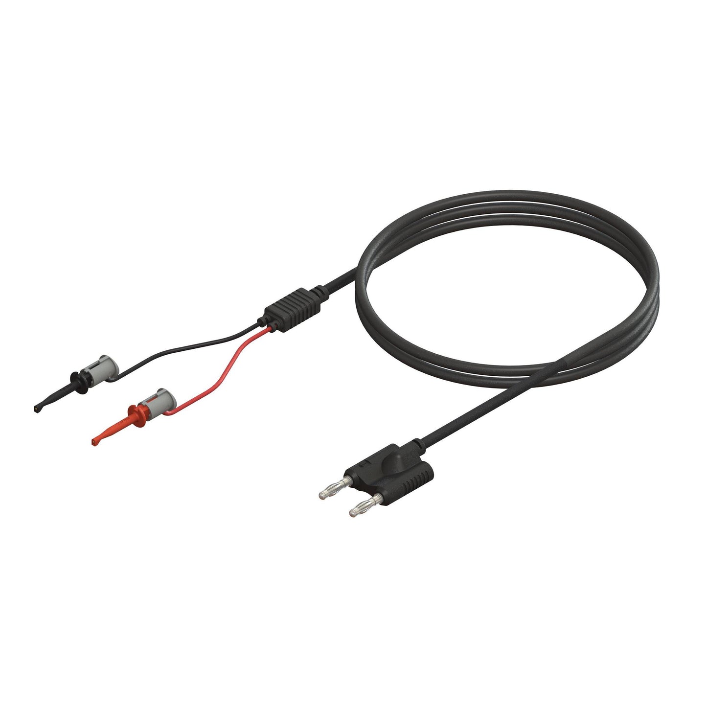 CT4457-100