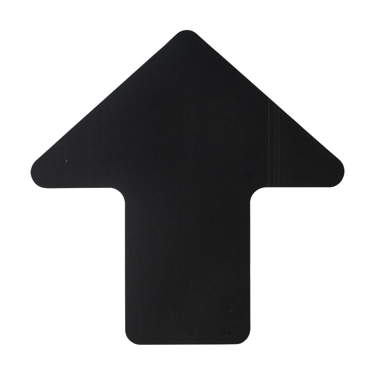 177134