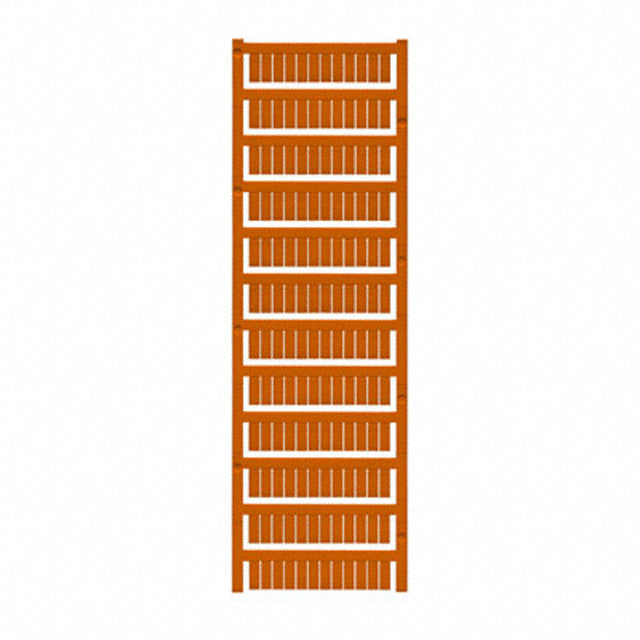1773551692