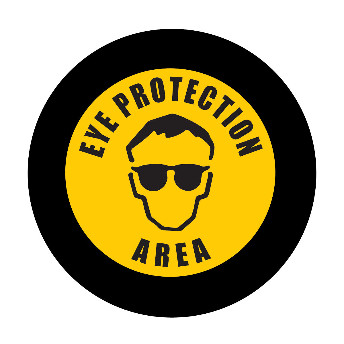 177662