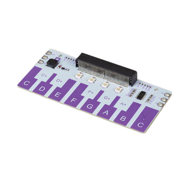 WPSH455