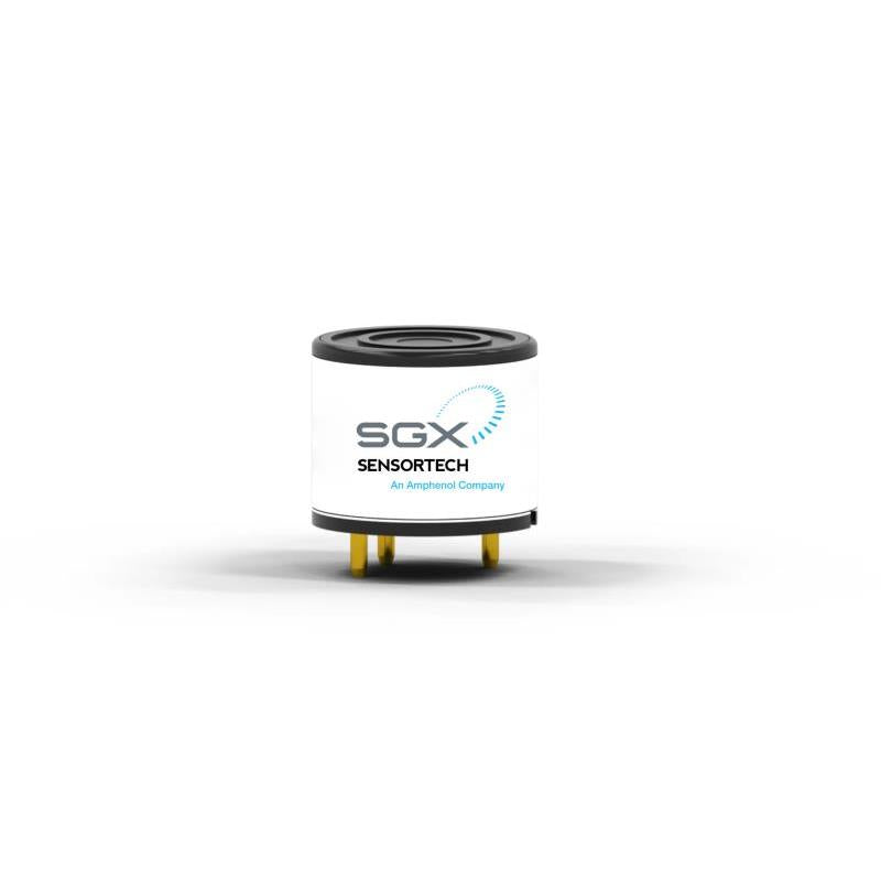 SGX-CLO2-1