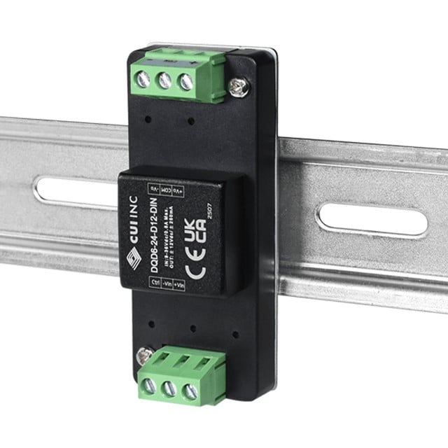 DQD6N-48-D15-DIN