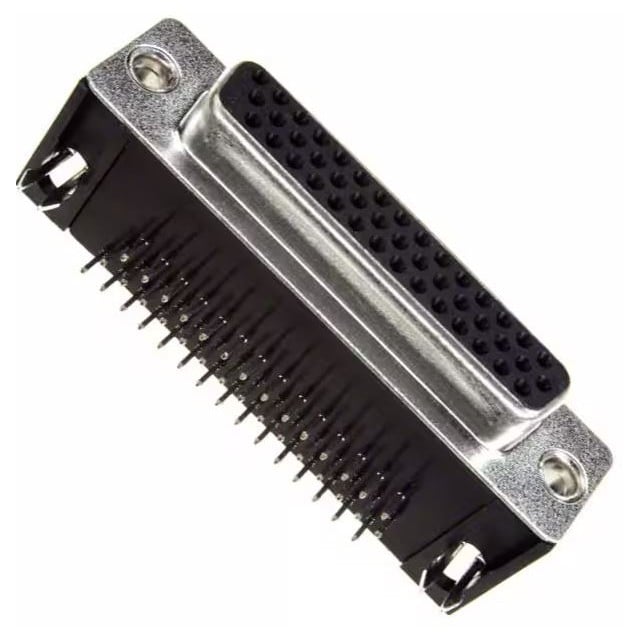 17EBH044SAM210