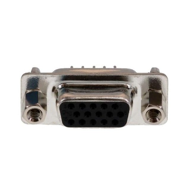 17EHD015SCH230
