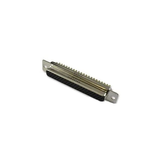 17EHD062SAM030