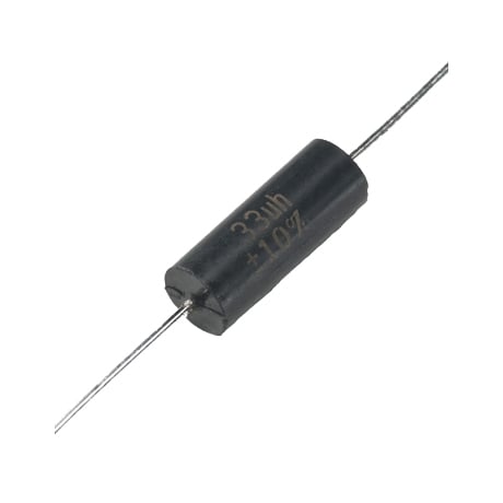 17S681KLF