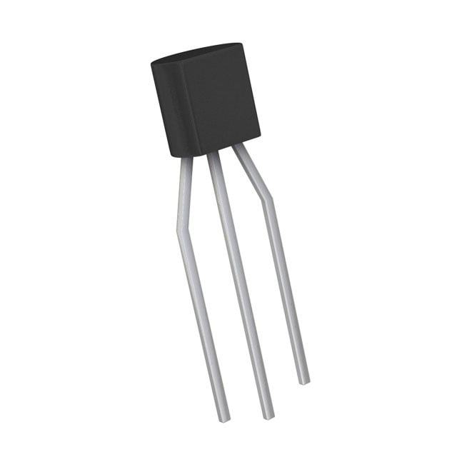 TSC873CT A3G