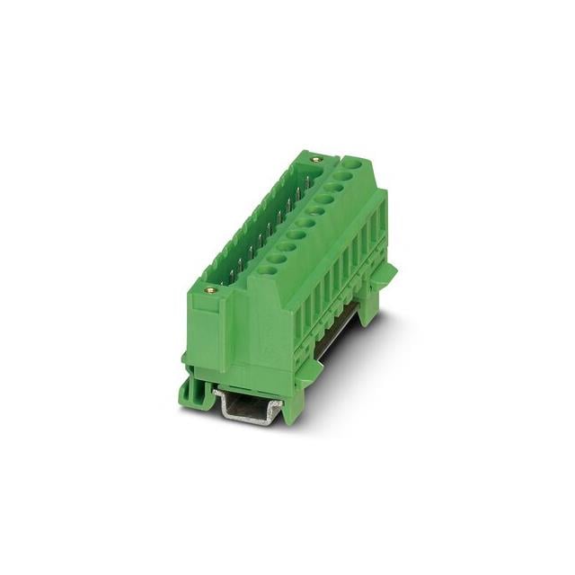 1789003