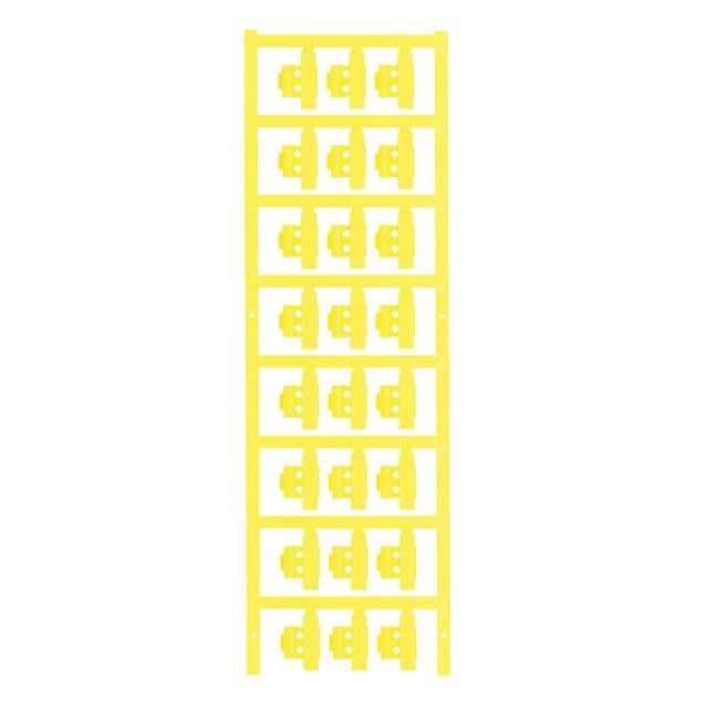 1132310000