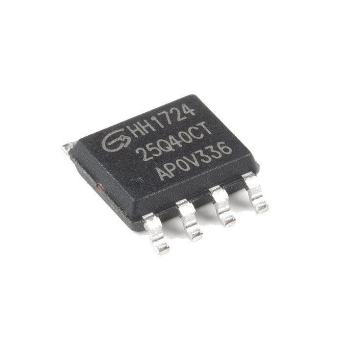 COM-18076