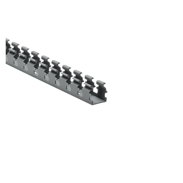 181-11013