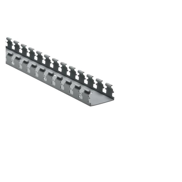 181-21005