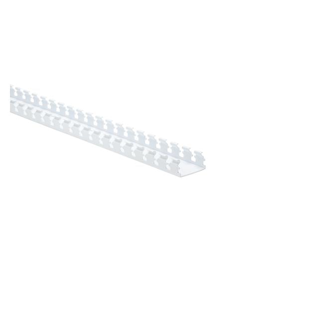 181-21006