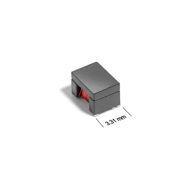 1812TRX-S124RC