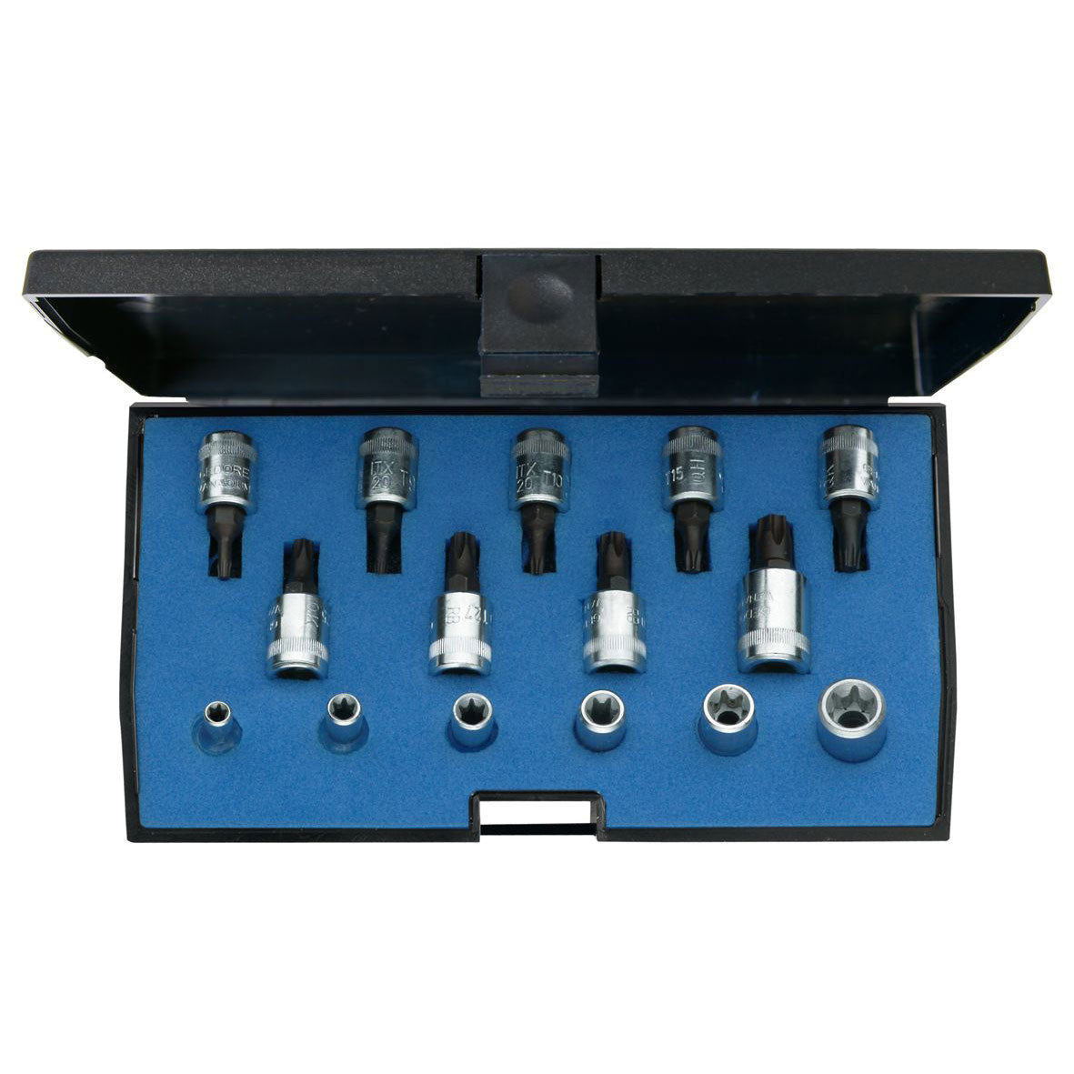 ITX 20 TX-015