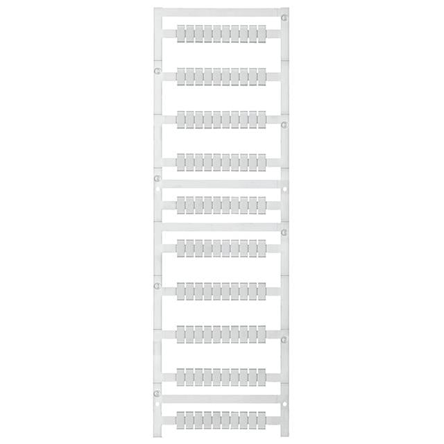 1816270000