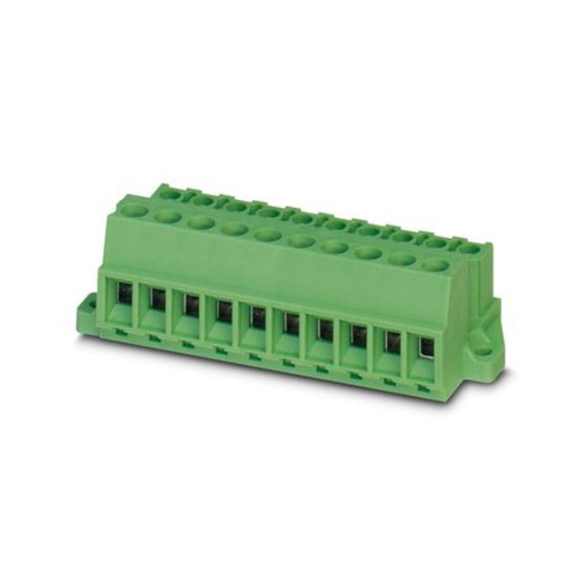 1824340