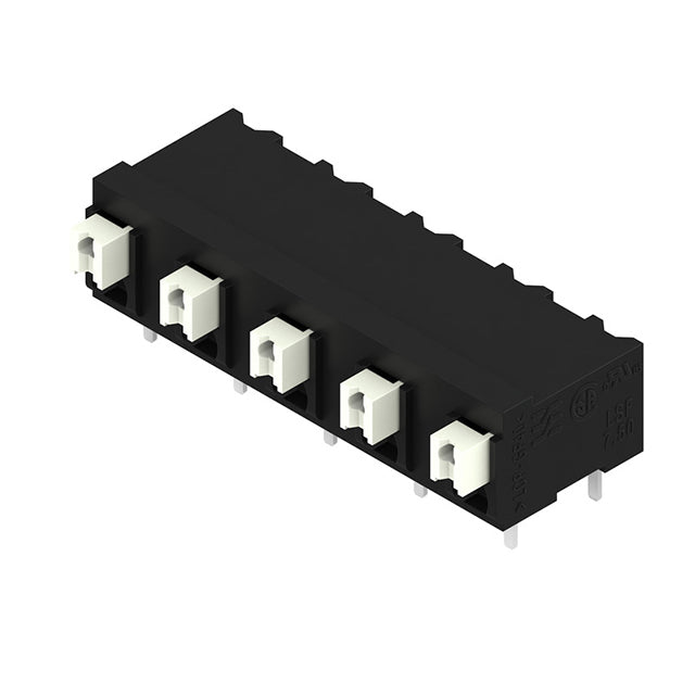 1824910000