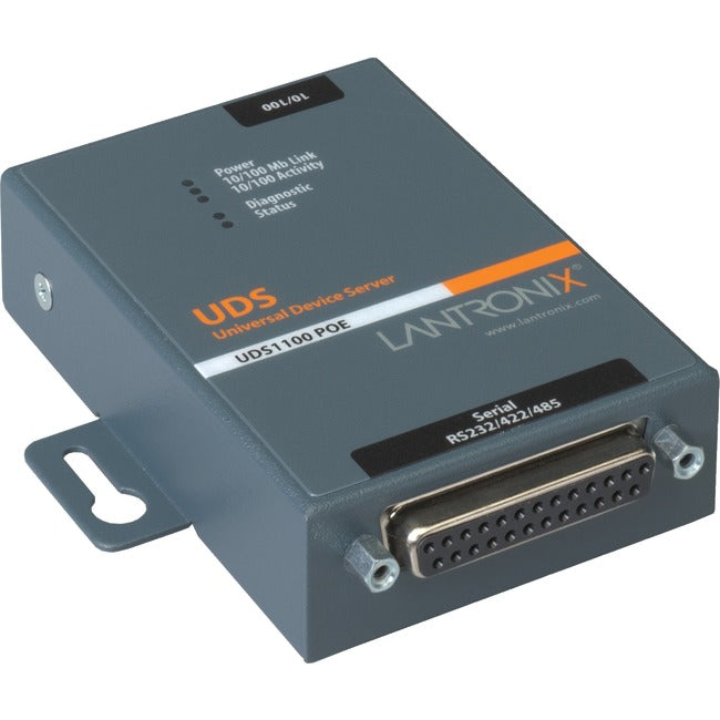 UD11000P0-01
