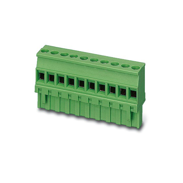 1839908