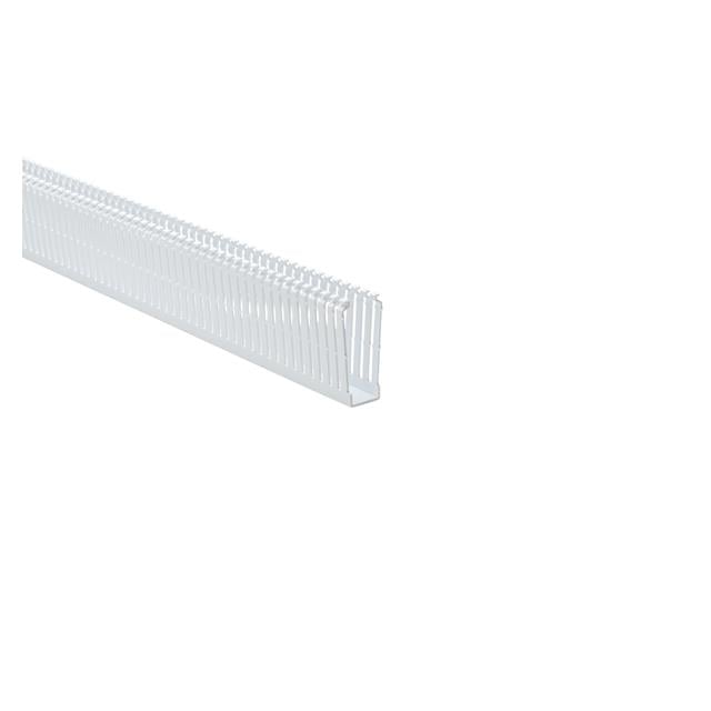 184-13003