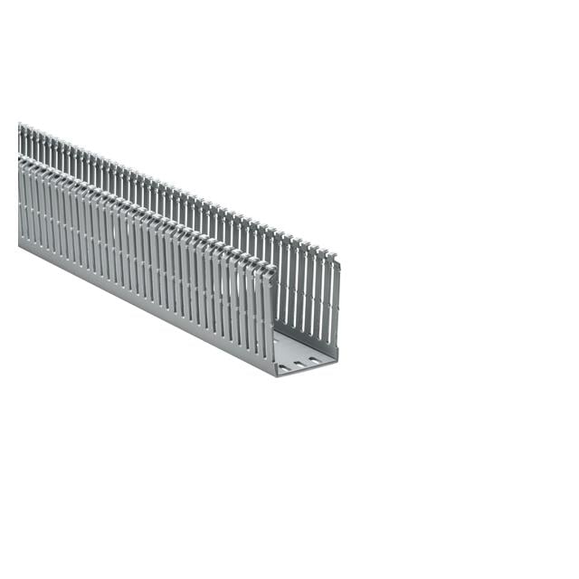 184-23007