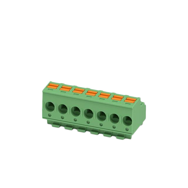 1848587