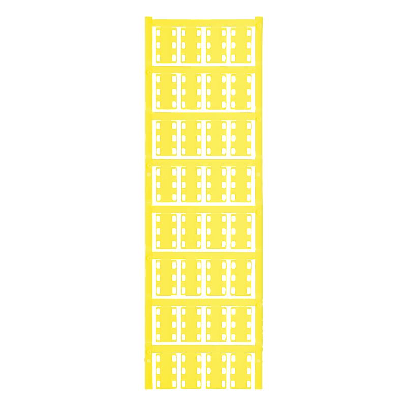 1852410000
